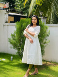Onam Lily
